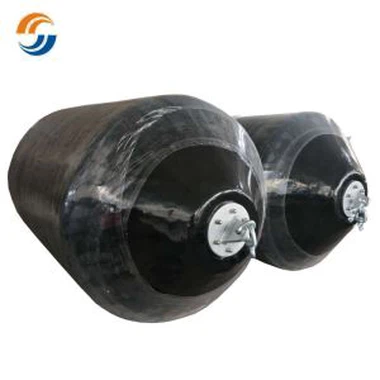 2M X 3M Marine Fender Fender Eva Fender Fender